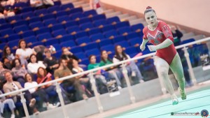 sr sfe08202 copia simone ferraro ph